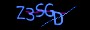 validcode